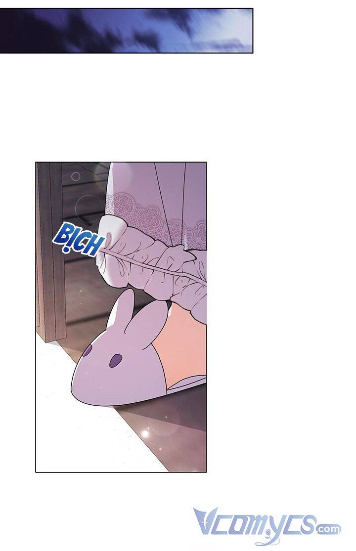 Chủ Nhân Cô Nhi Viện Muốn Nghỉ Ngơi - Chương 8