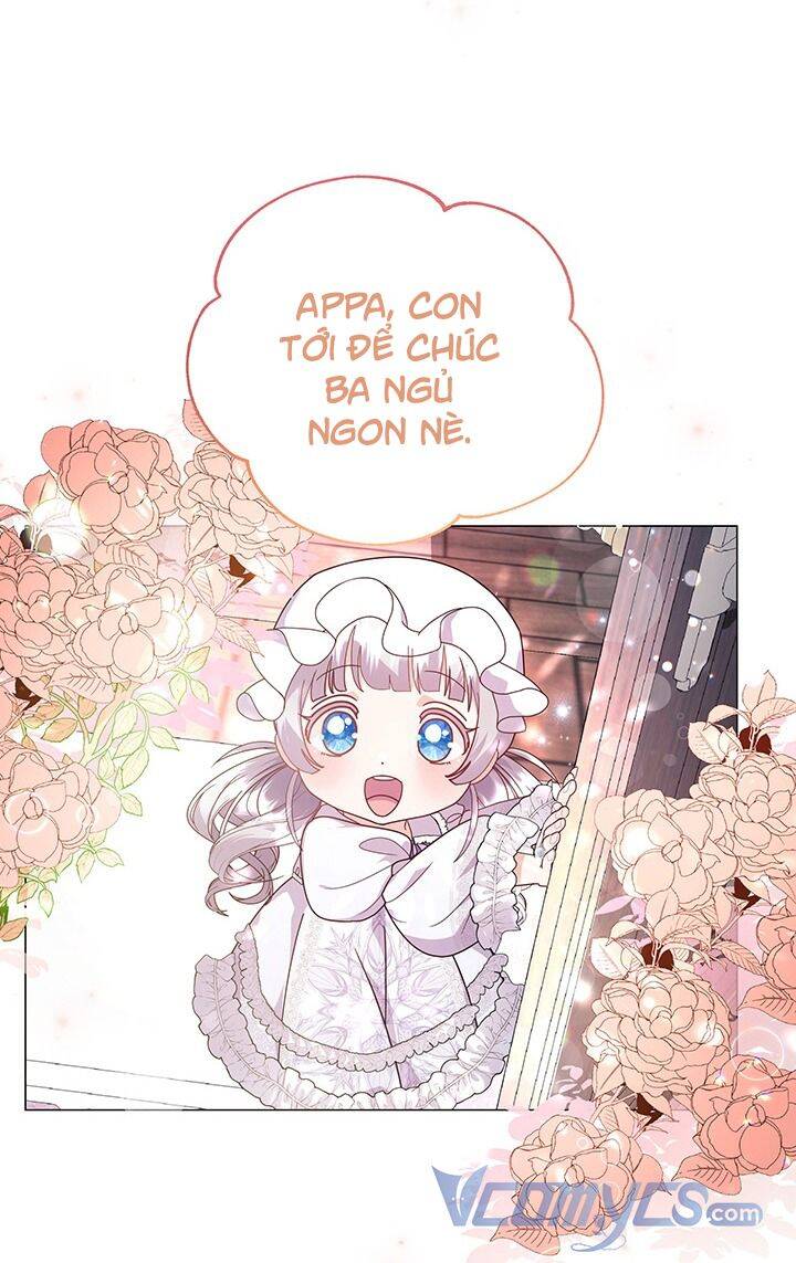 Chủ Nhân Cô Nhi Viện Muốn Nghỉ Ngơi - Chương 8