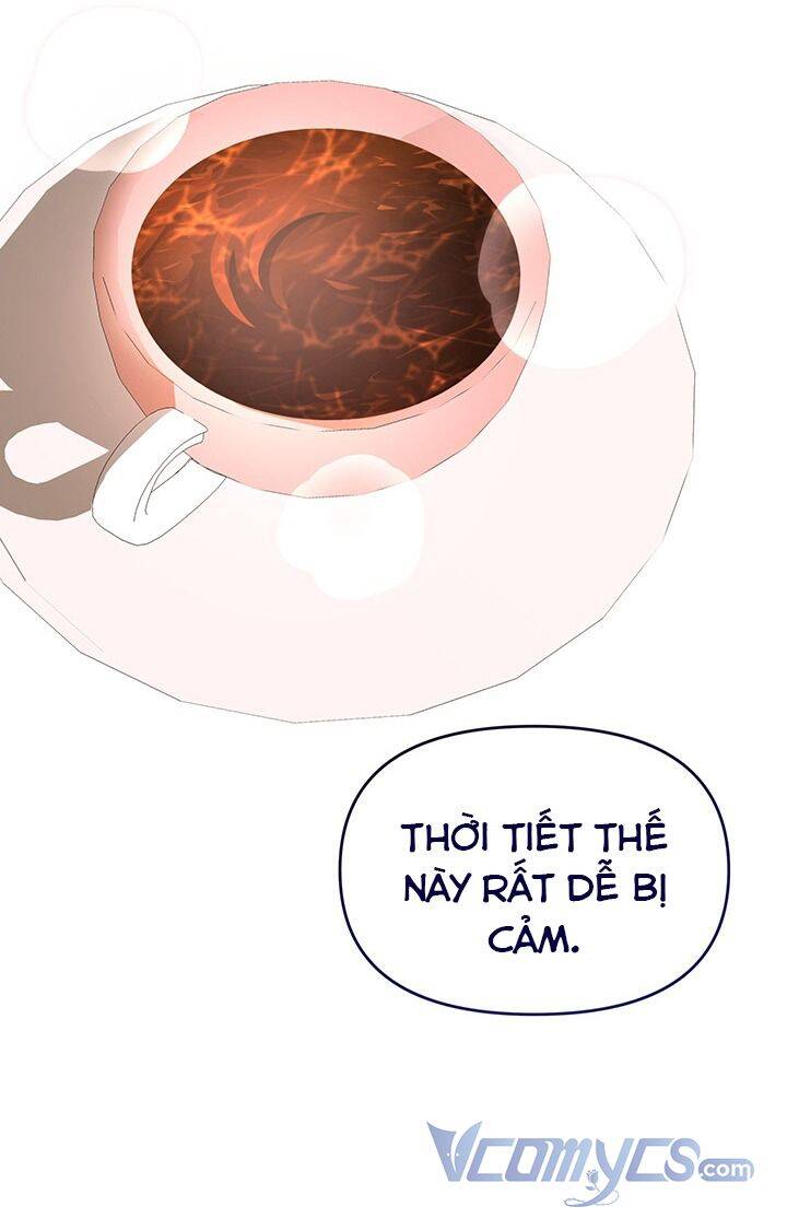 Chủ Nhân Cô Nhi Viện Muốn Nghỉ Ngơi - Chương 8