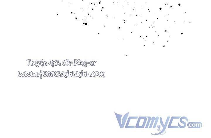 Chủ Nhân Cô Nhi Viện Muốn Nghỉ Ngơi - Chương 8