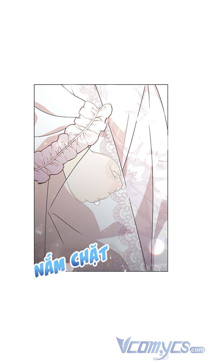 Chủ Nhân Cô Nhi Viện Muốn Nghỉ Ngơi - Chương 8