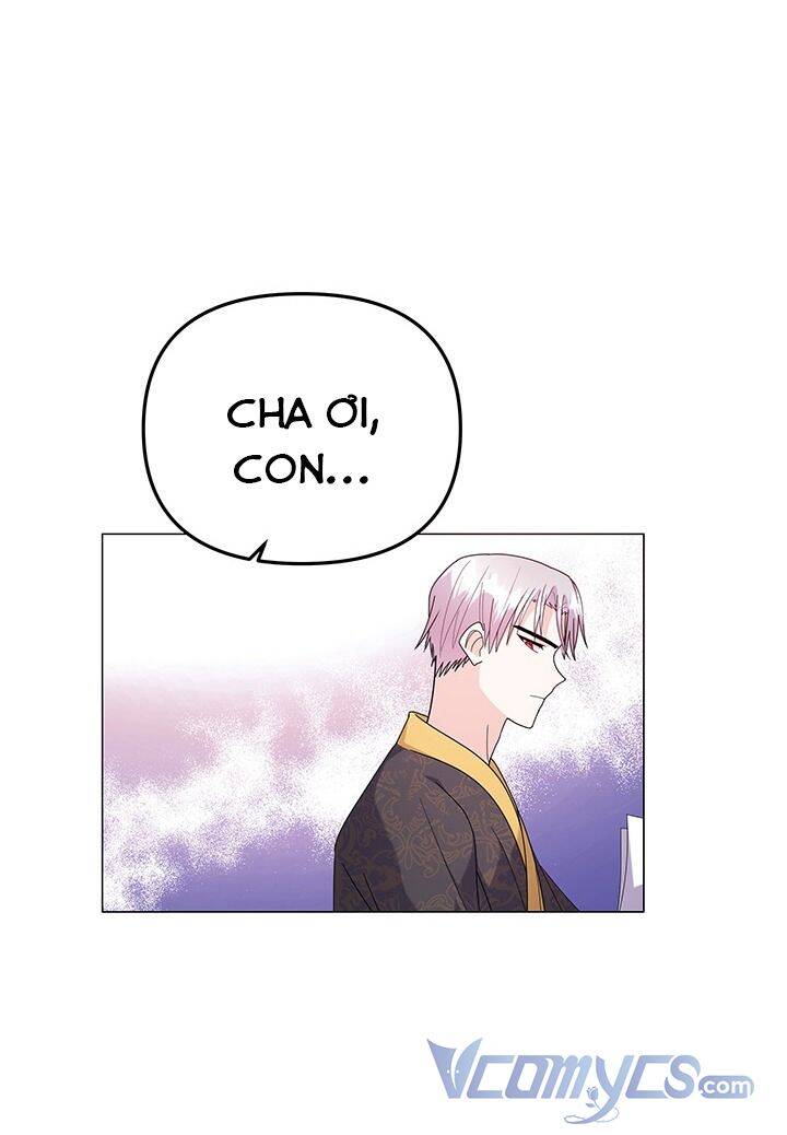Chủ Nhân Cô Nhi Viện Muốn Nghỉ Ngơi - Chương 8