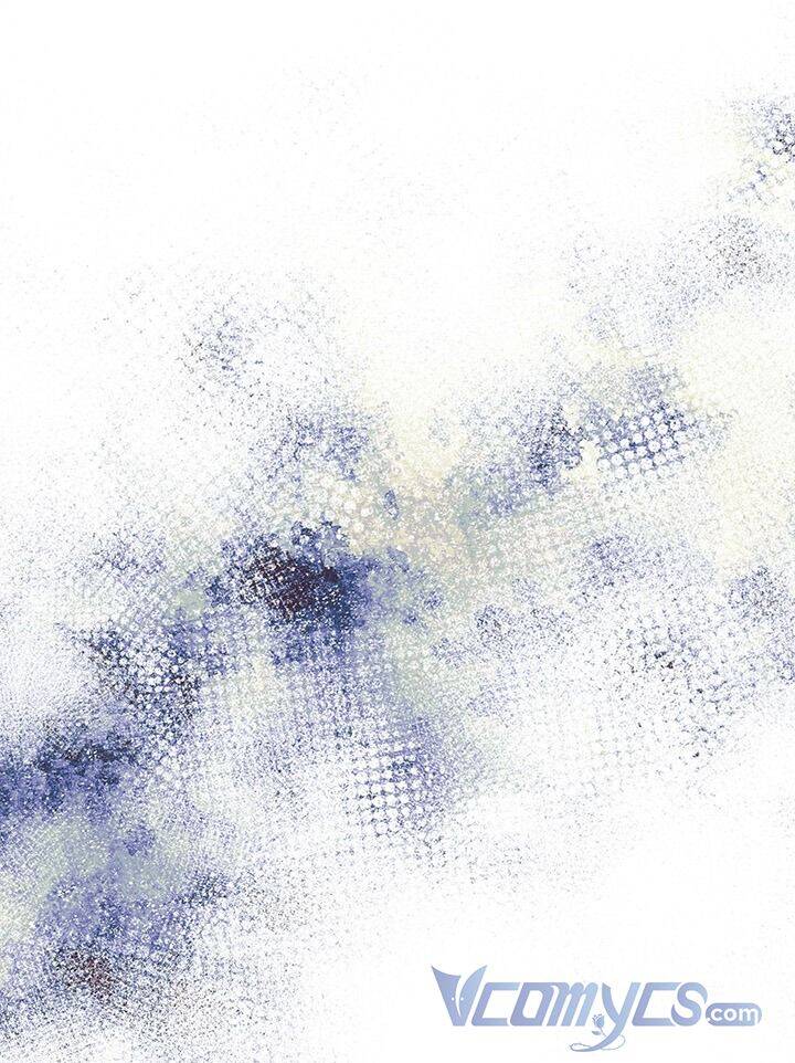 Chủ Nhân Cô Nhi Viện Muốn Nghỉ Ngơi - Chương 8