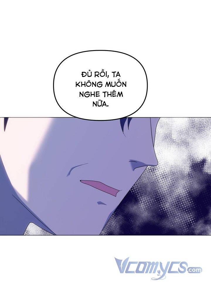 Chủ Nhân Cô Nhi Viện Muốn Nghỉ Ngơi - Chương 8
