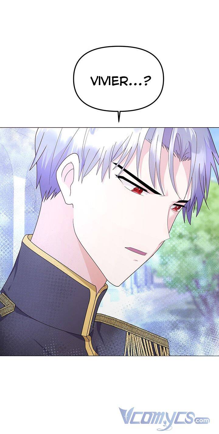 Chủ Nhân Cô Nhi Viện Muốn Nghỉ Ngơi - Chương 8