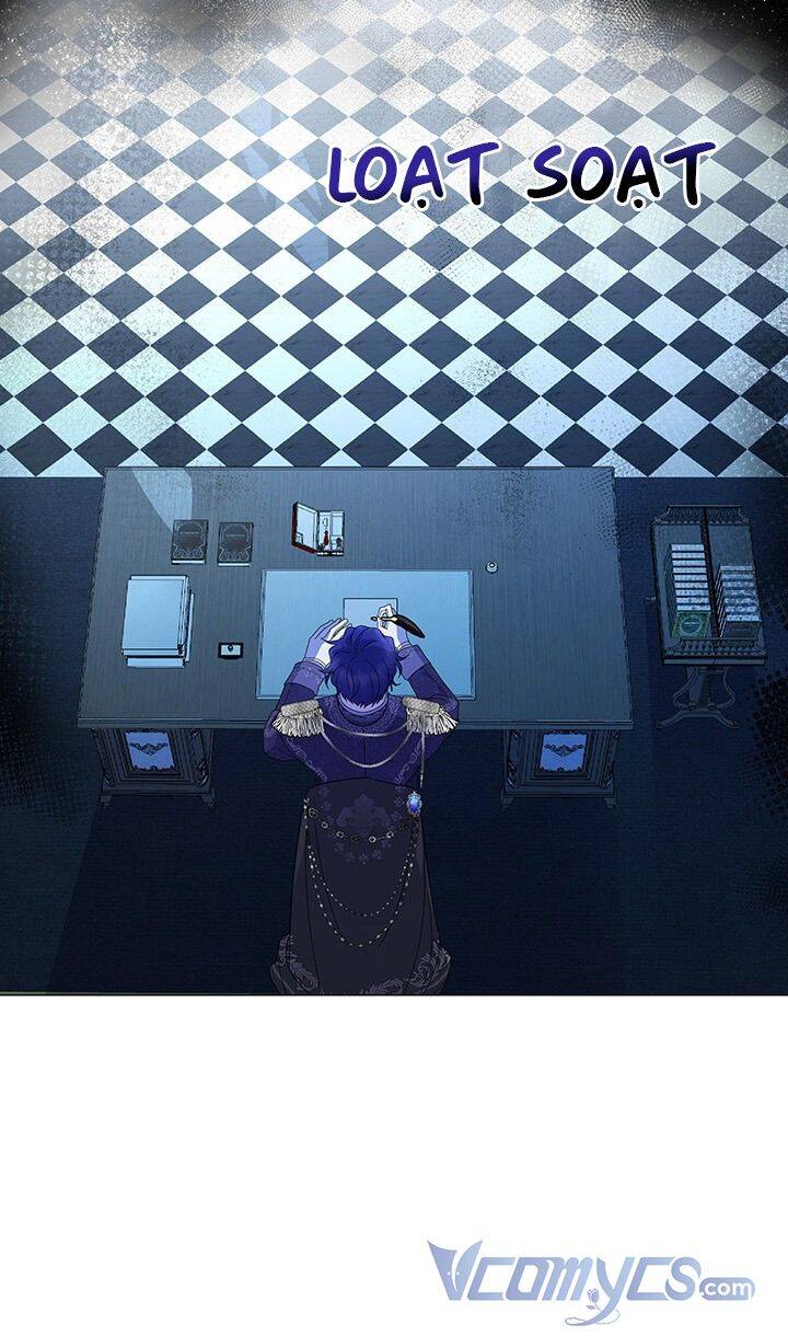 Chủ Nhân Cô Nhi Viện Muốn Nghỉ Ngơi - Chương 8