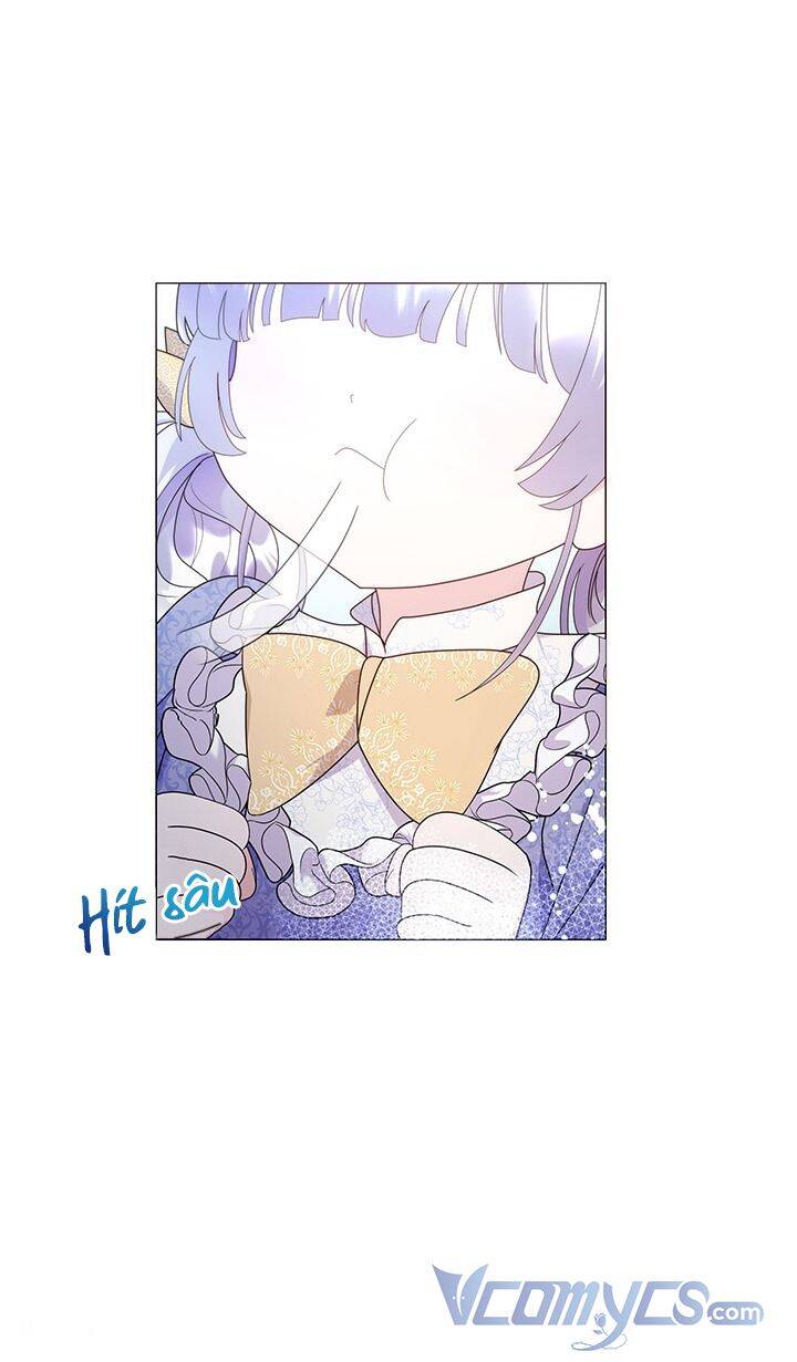 Chủ Nhân Cô Nhi Viện Muốn Nghỉ Ngơi - Chương 8