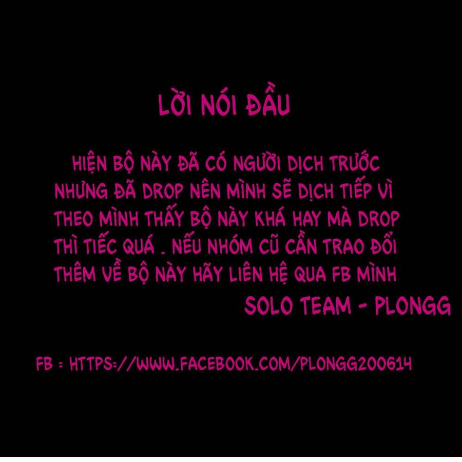 Tsuyuno-Chan Muốn Được Phơi Bày Cơ Thể - Chương 3