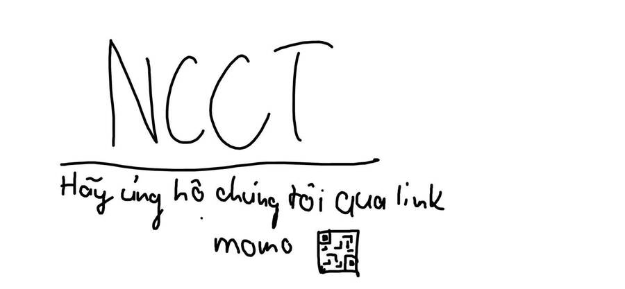 Tsuyuno-Chan Muốn Được Phơi Bày Cơ Thể - Chương 1