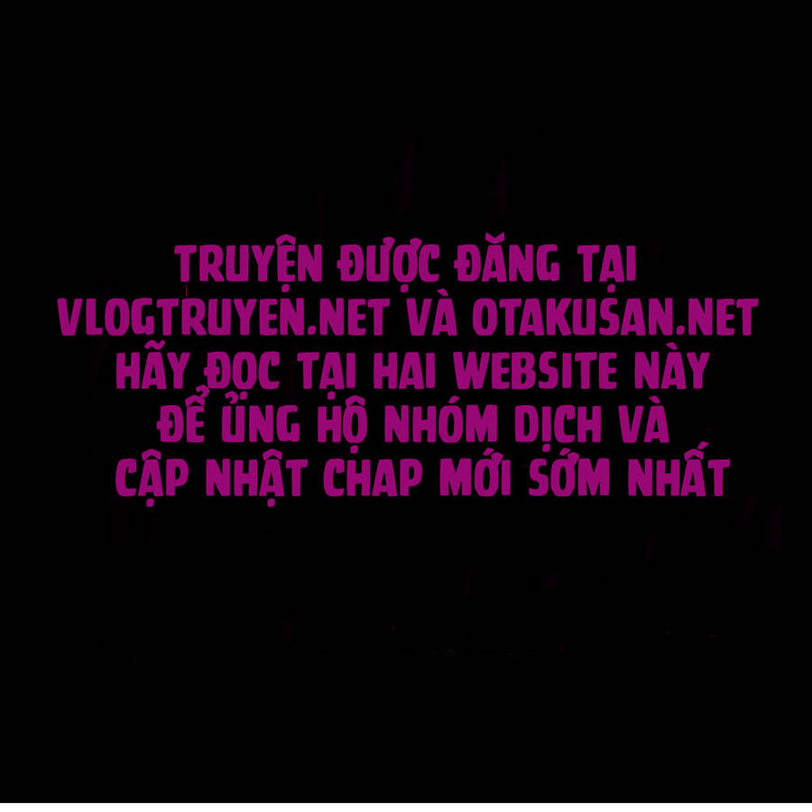 Tsuyuno-Chan Muốn Được Phơi Bày Cơ Thể - Chương 5