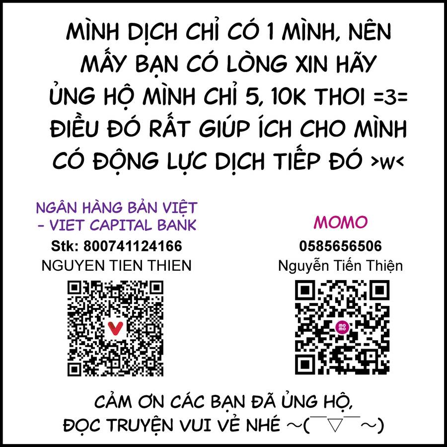 Bạn Đồng Hành Của Tôi Là Undead Mạnh Nhất Ở Thế Giới Khác - Chương 7