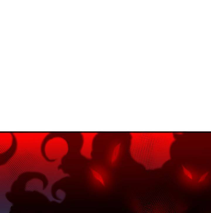 Bước Tới Con Đường Hoa - Chương 1