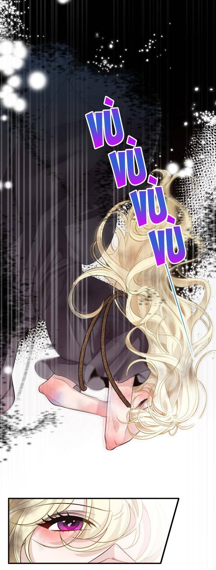 Bước Tới Con Đường Hoa - Chương 1