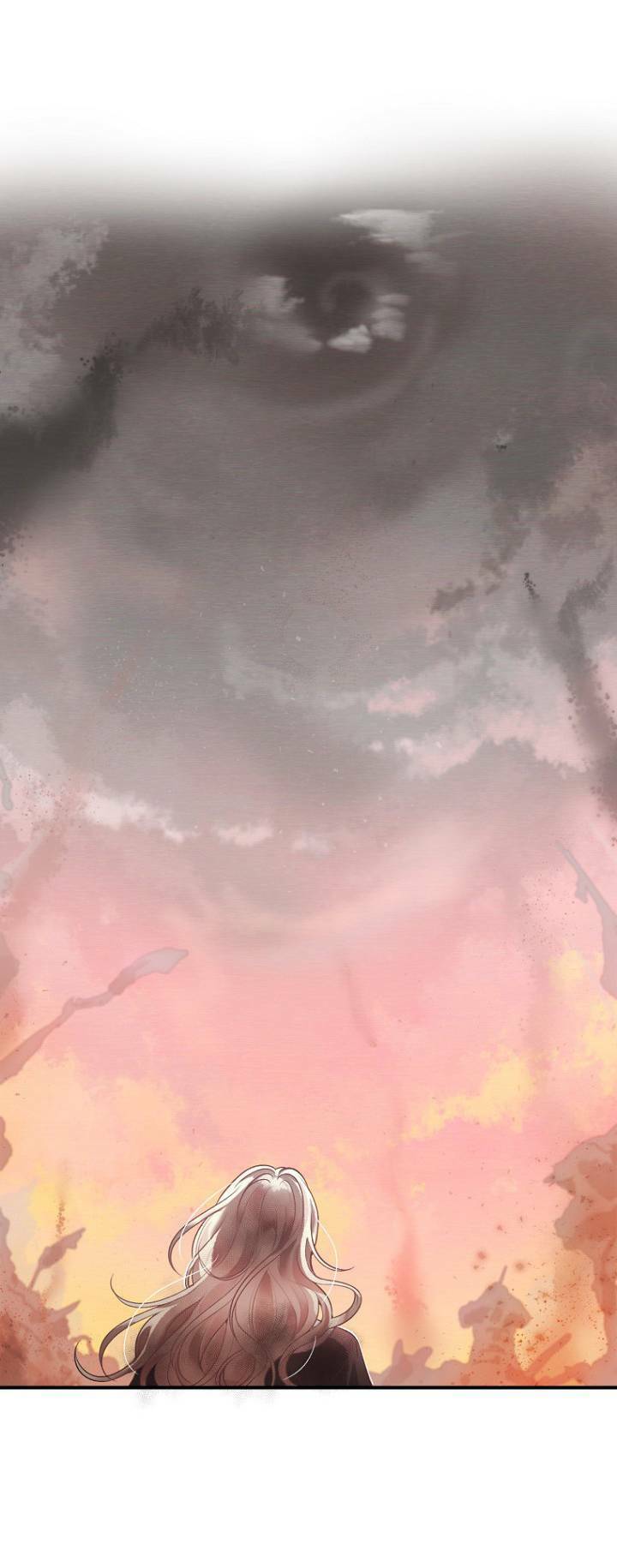 Bước Tới Con Đường Hoa - Chương 1