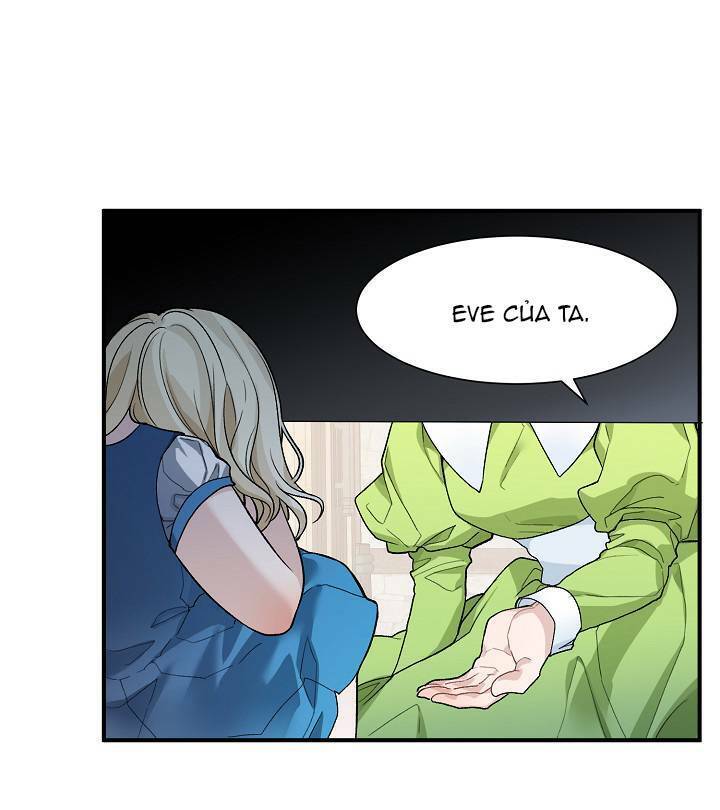 Bước Tới Con Đường Hoa - Chương 1