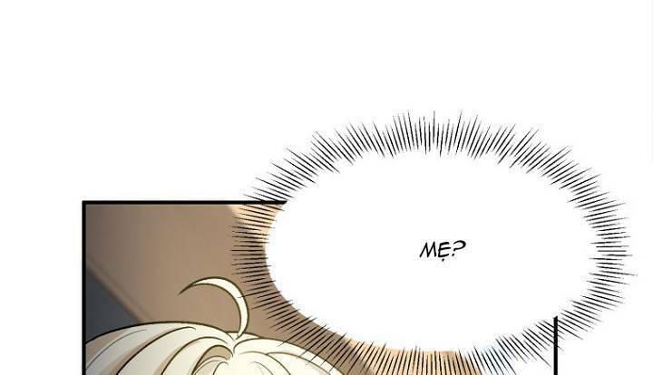 Bước Tới Con Đường Hoa - Chương 1