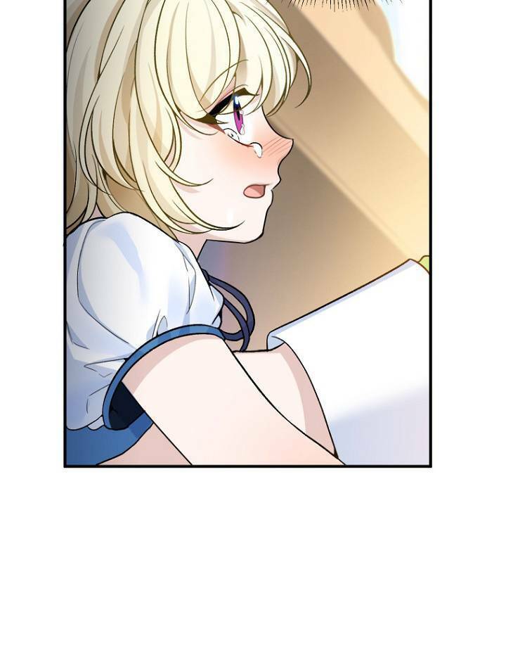 Bước Tới Con Đường Hoa - Chương 1