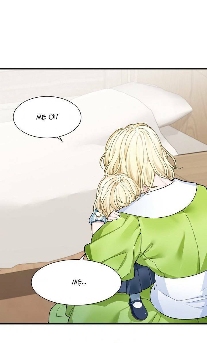 Bước Tới Con Đường Hoa - Chương 1