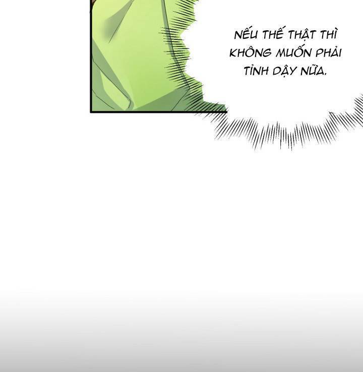 Bước Tới Con Đường Hoa - Chương 1