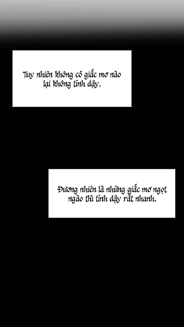 Bước Tới Con Đường Hoa - Chương 1