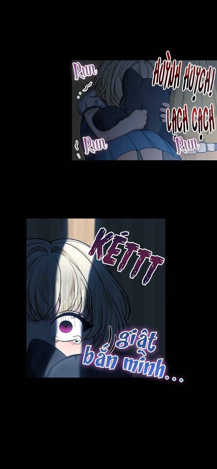 Bước Tới Con Đường Hoa - Chương 1