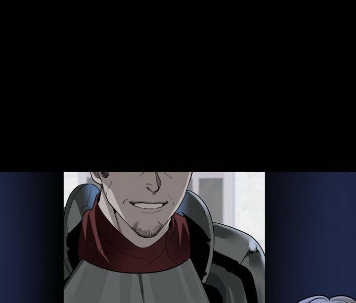 Bước Tới Con Đường Hoa - Chương 1