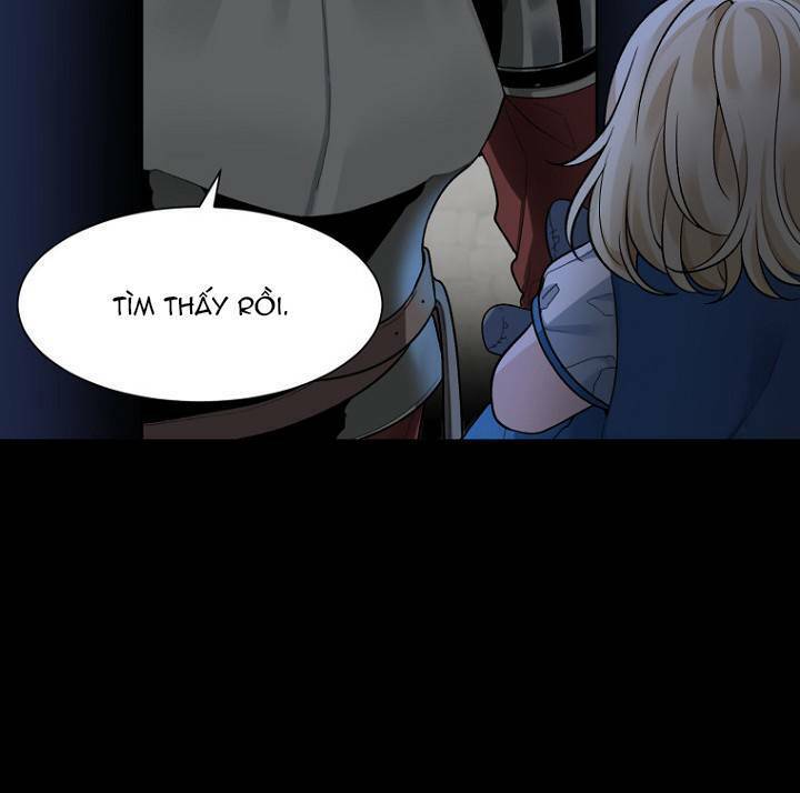 Bước Tới Con Đường Hoa - Chương 1