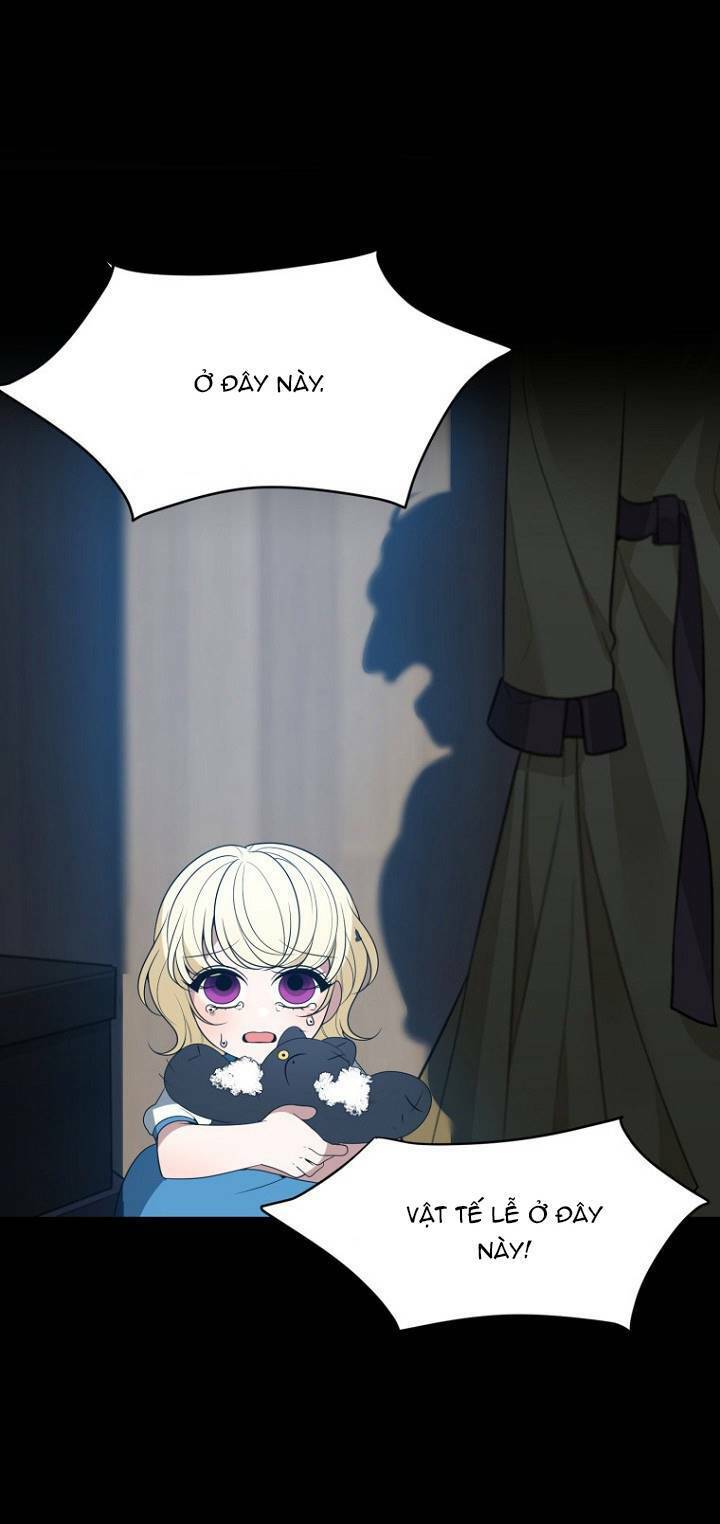 Bước Tới Con Đường Hoa - Chương 1