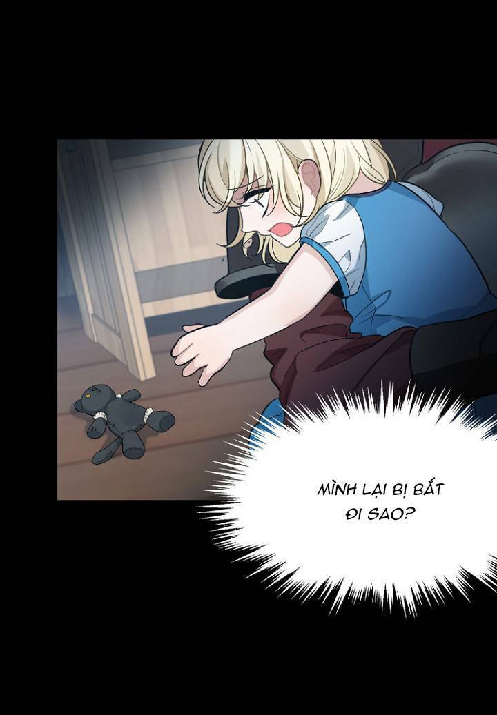 Bước Tới Con Đường Hoa - Chương 1