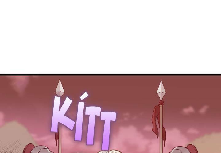 Bước Tới Con Đường Hoa - Chương 1