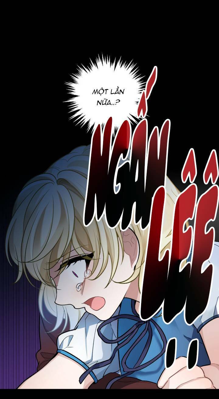 Bước Tới Con Đường Hoa - Chương 1