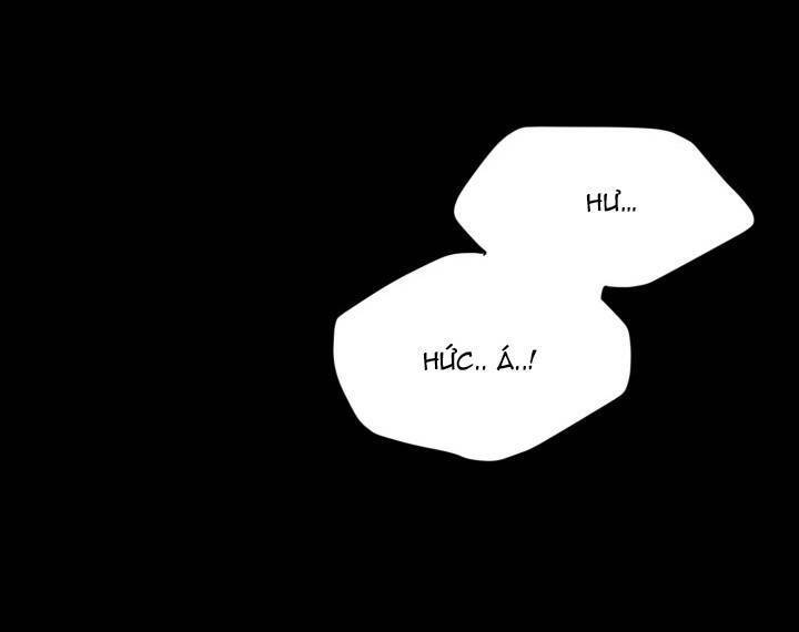 Bước Tới Con Đường Hoa - Chương 1