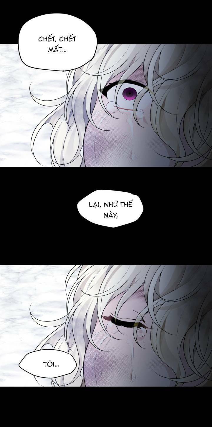 Bước Tới Con Đường Hoa - Chương 1