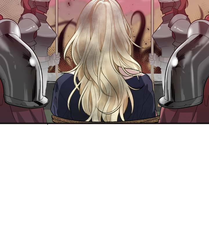 Bước Tới Con Đường Hoa - Chương 1