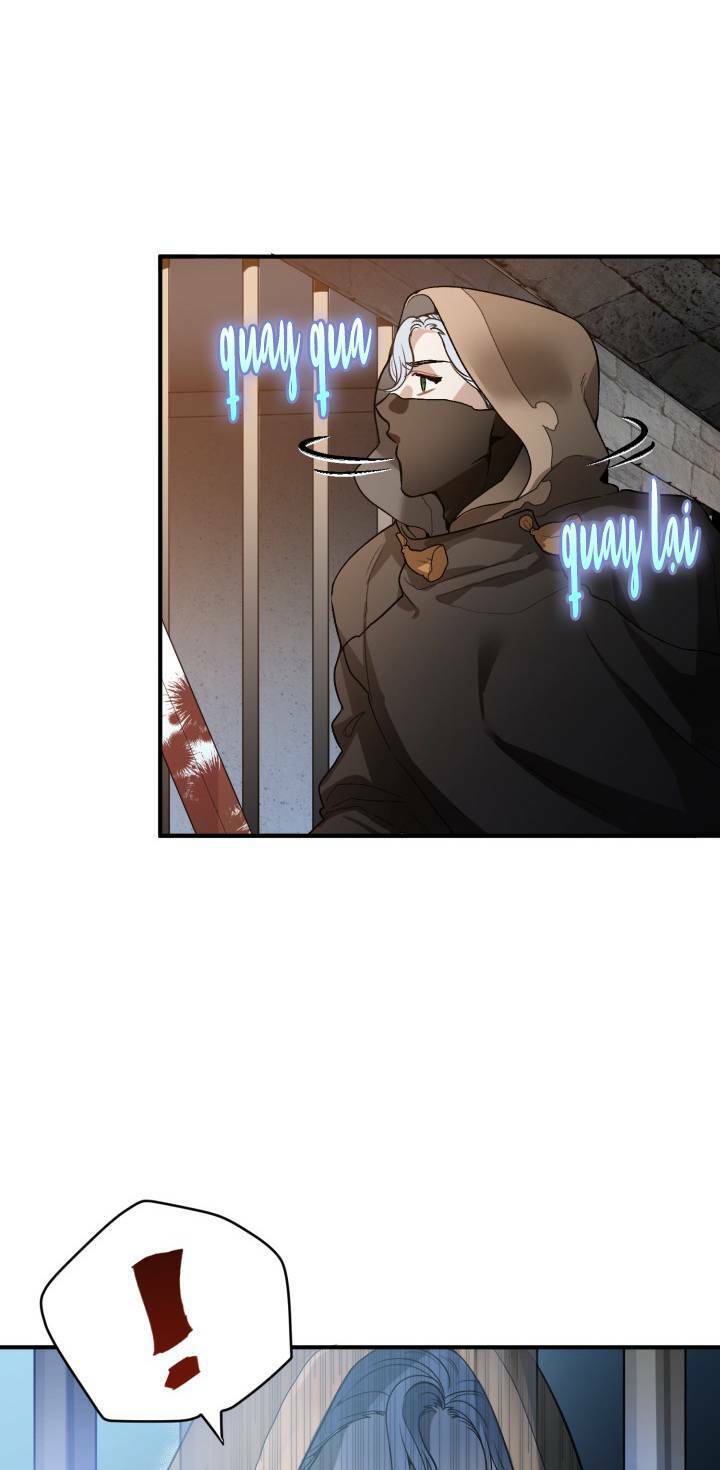 Bước Tới Con Đường Hoa - Chương 1