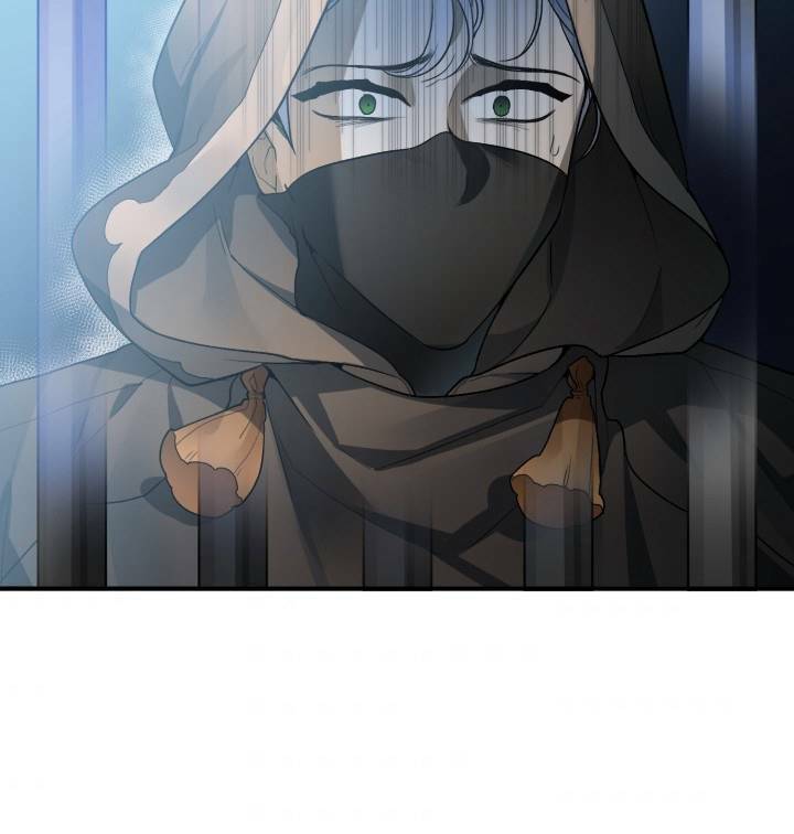 Bước Tới Con Đường Hoa - Chương 1