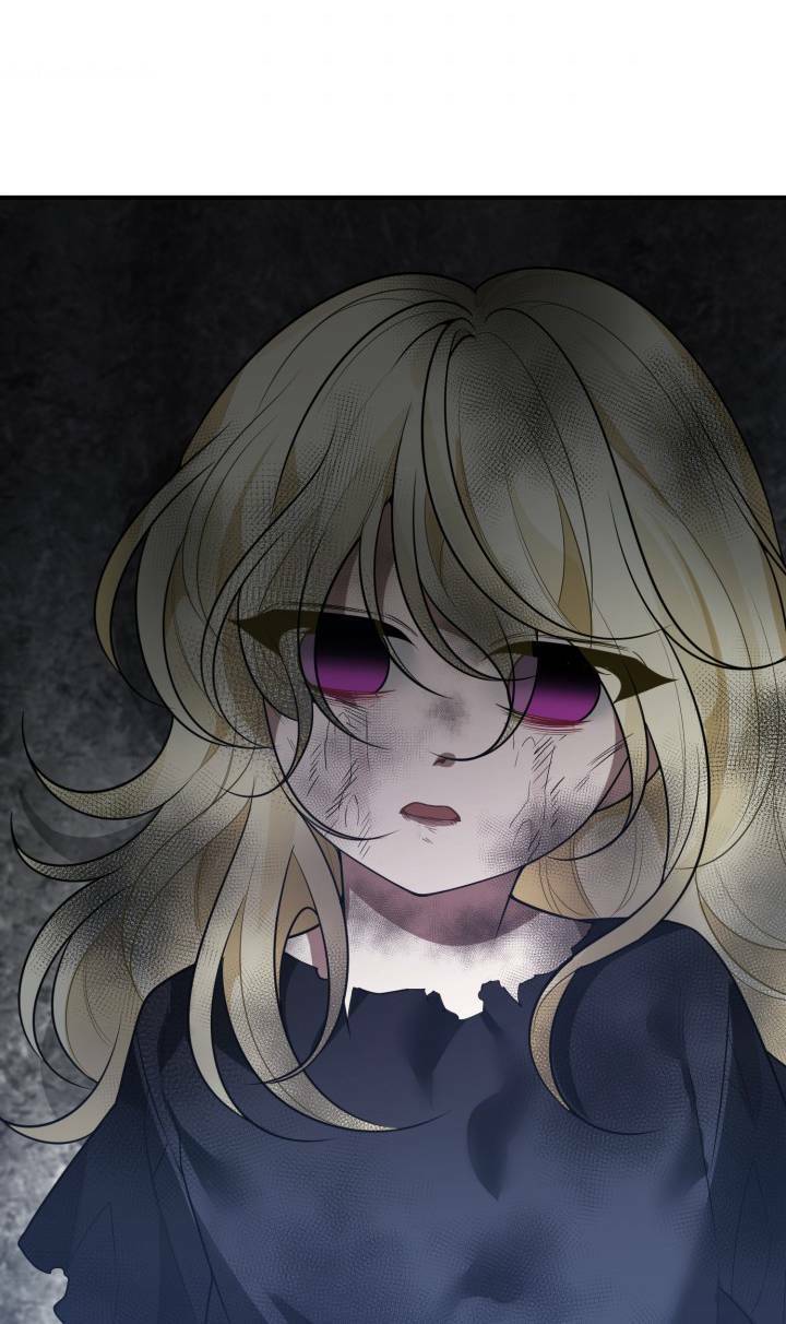 Bước Tới Con Đường Hoa - Chương 1