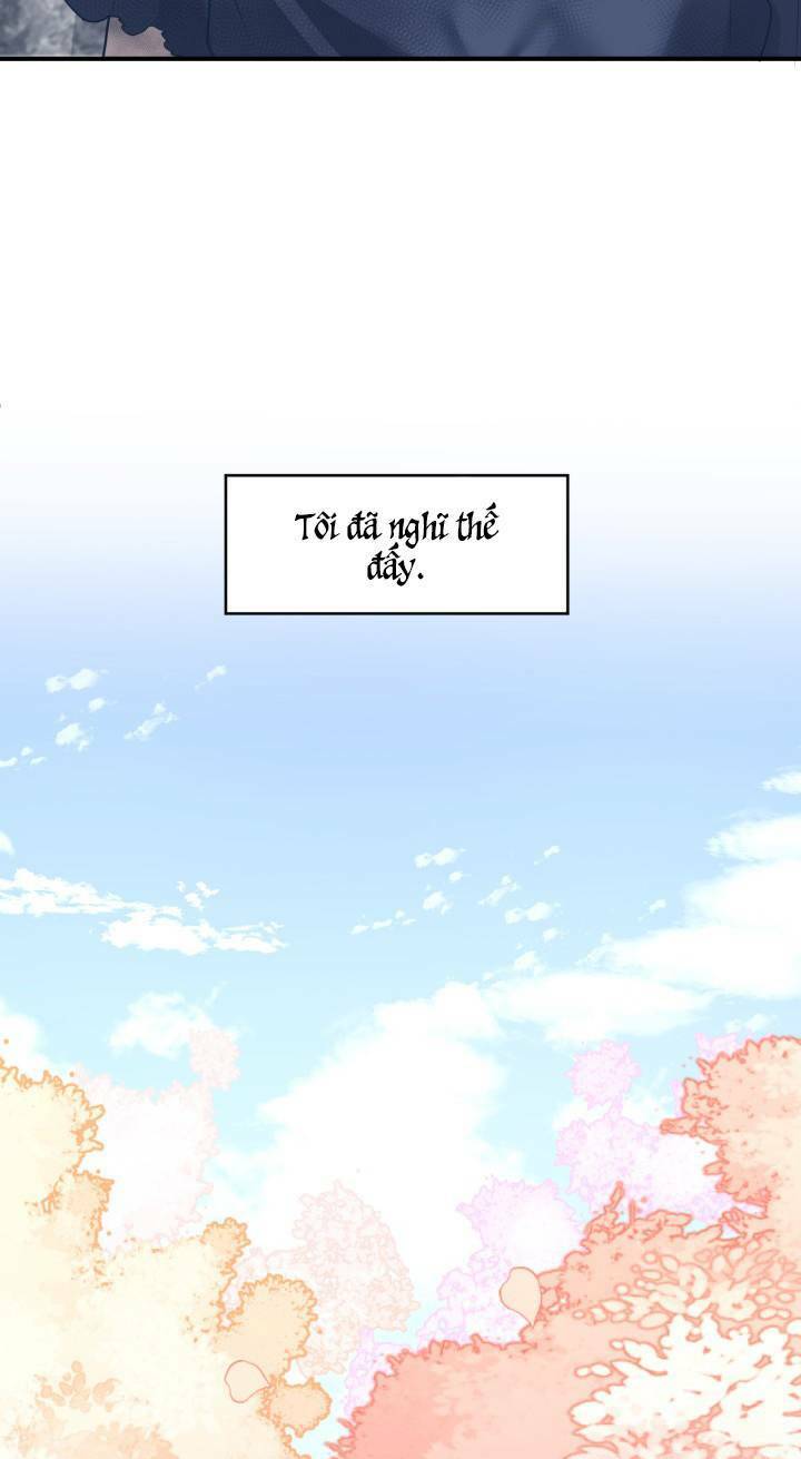 Bước Tới Con Đường Hoa - Chương 1