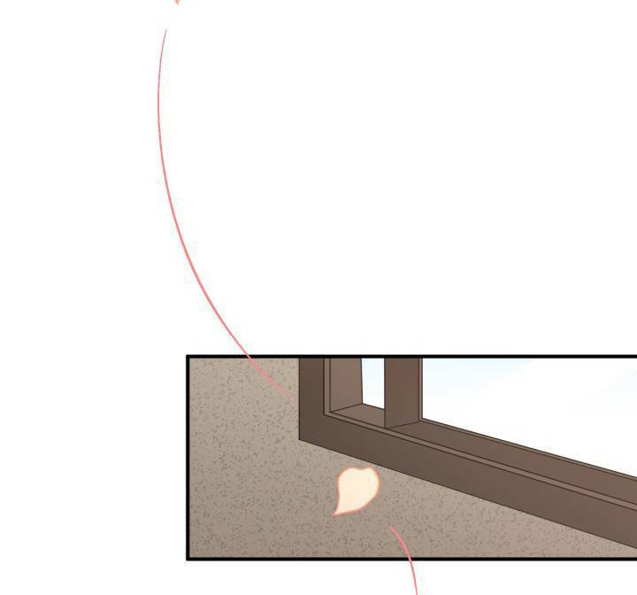 Bước Tới Con Đường Hoa - Chương 1