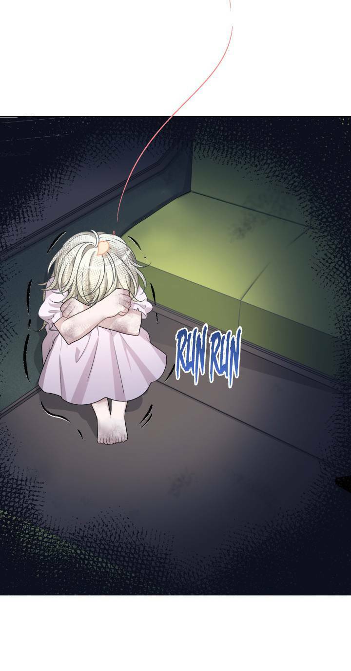 Bước Tới Con Đường Hoa - Chương 1