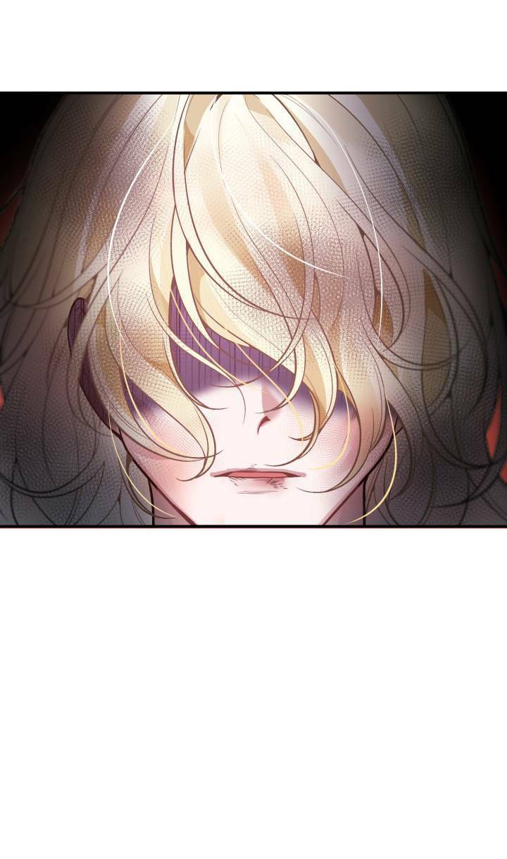 Bước Tới Con Đường Hoa - Chương 1