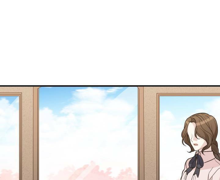 Bước Tới Con Đường Hoa - Chương 1