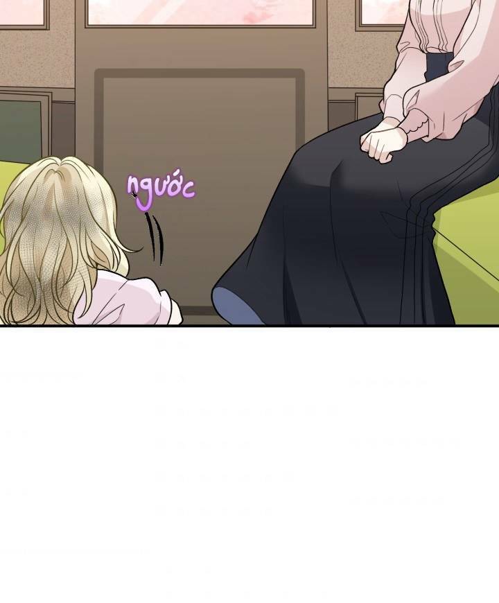 Bước Tới Con Đường Hoa - Chương 1