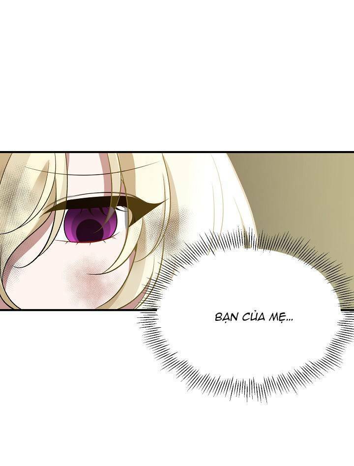 Bước Tới Con Đường Hoa - Chương 1