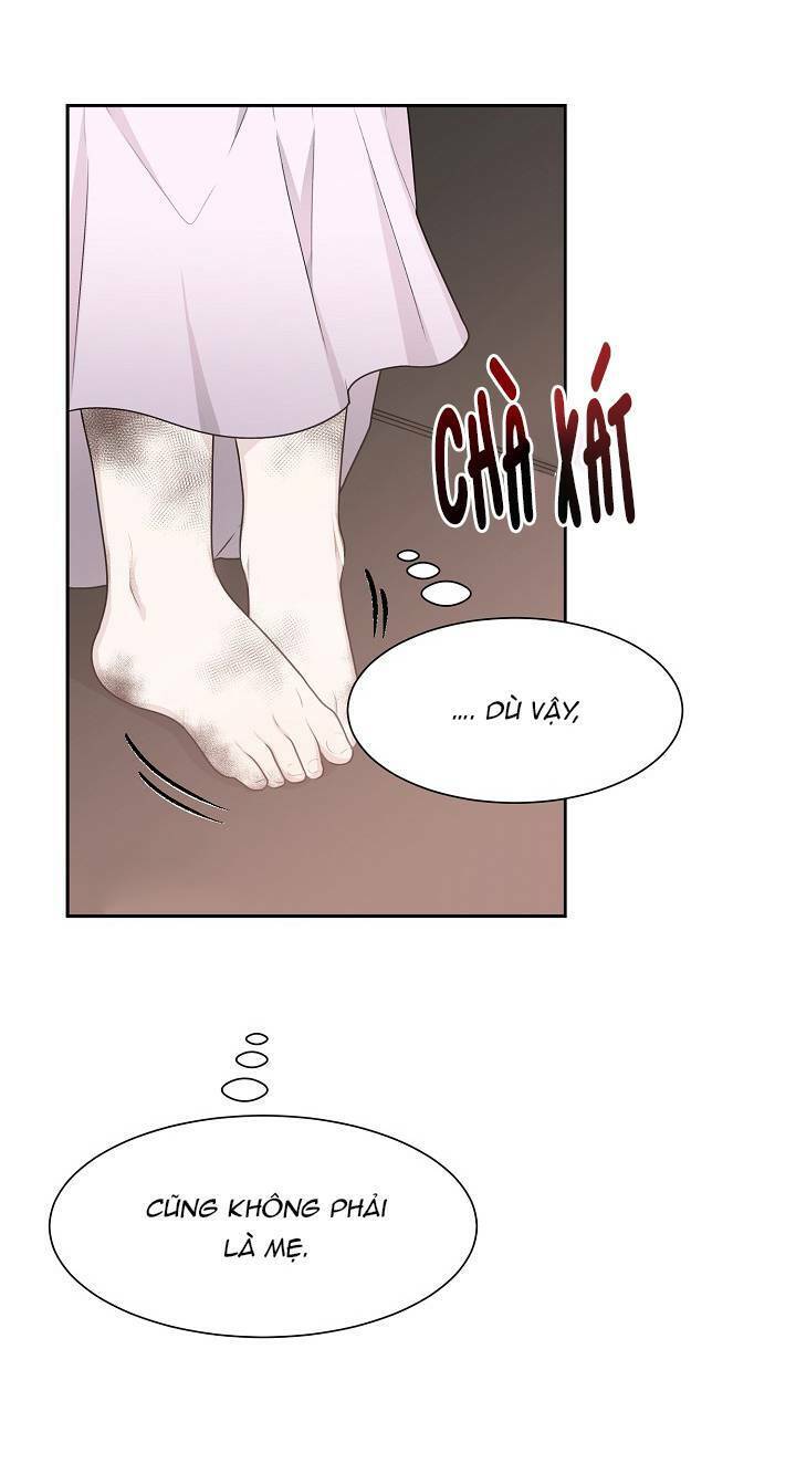 Bước Tới Con Đường Hoa - Chương 1