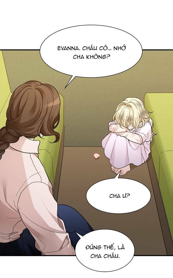 Bước Tới Con Đường Hoa - Chương 1