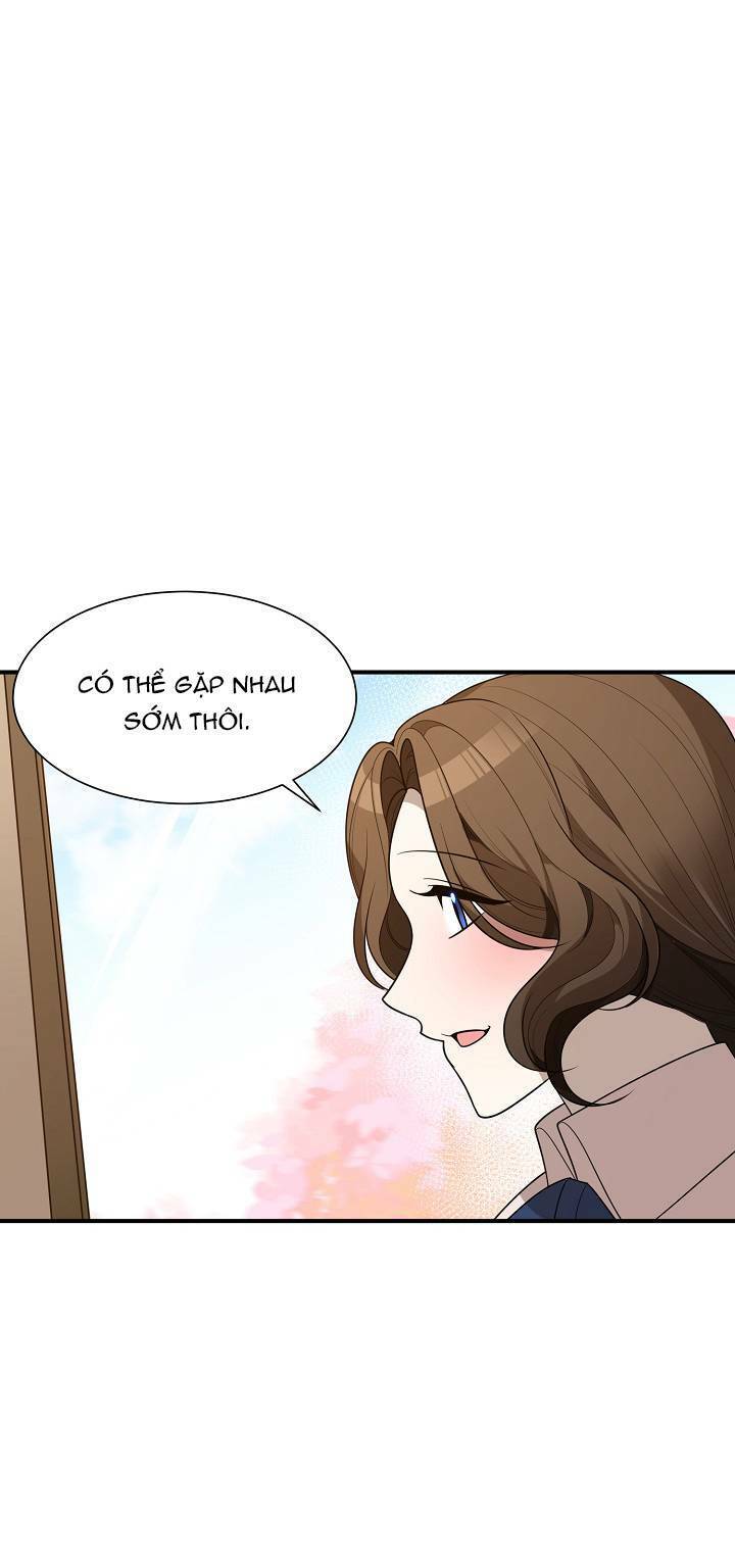 Bước Tới Con Đường Hoa - Chương 1