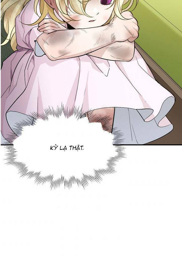 Bước Tới Con Đường Hoa - Chương 1