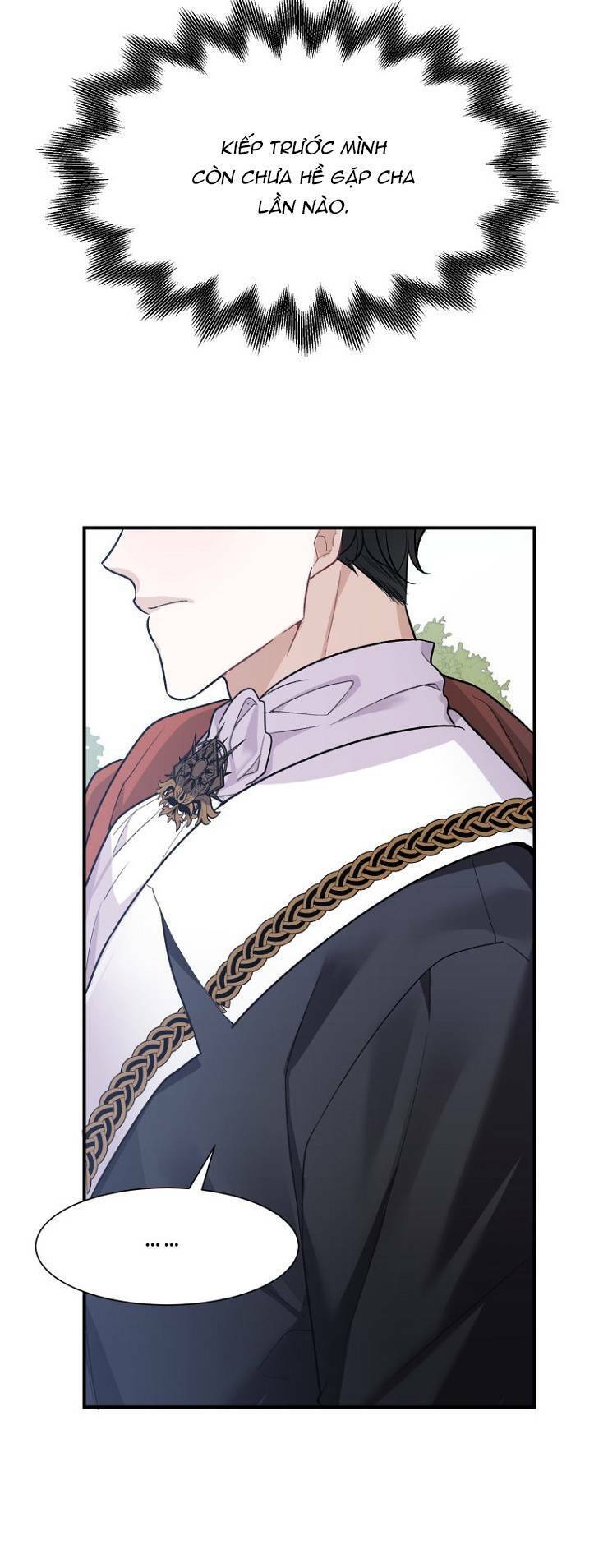 Bước Tới Con Đường Hoa - Chương 1