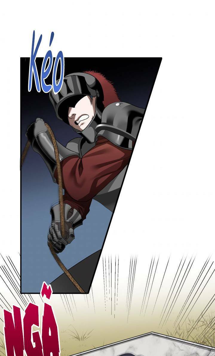 Bước Tới Con Đường Hoa - Chương 1